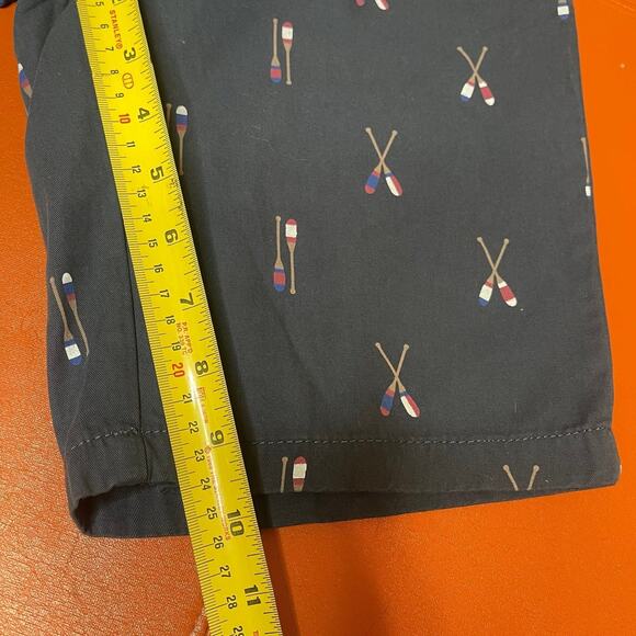 Class/Club Boys Shorts size 16 NWT - Picture 9 of 9